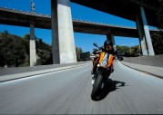 KTM Super Duke KTM Super Duke